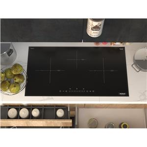 Bếp từ ba HB1301